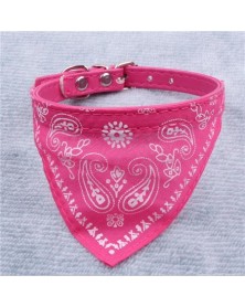 XL size-Pink-DOGBABY Small...