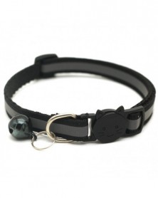 P-Collar For Dogs Pets...