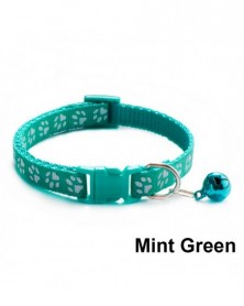 Mint Green-Hot Selling...