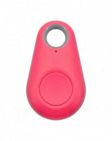 Pet Smart GPS Tracker Mini...