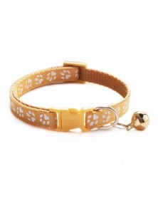 15-Fashion Pets Dog Collar...