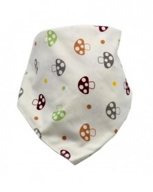 agaric-Dog scarf Bandana...