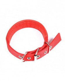 L 3.0 60 CM-Red-Adjustable...