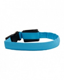 Blue-18-28CM USB...