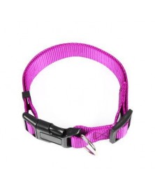 L2.0x28-47cm Neck-Purple...