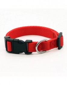 XL size-Red-Pet Supplies...