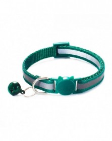 B4(dark green)-Fashion Cute...