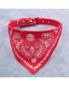 XL size-Red-DOGBABY Small...