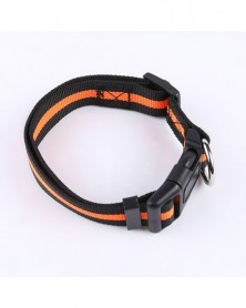 2.0cm width-Orange-Cheap...