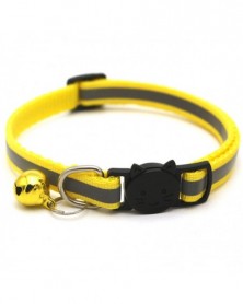 N-Collar For Dogs Pets...