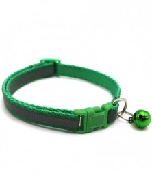 Grass green-25 - 40cm-Pet...