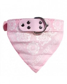 M size-Pink-Cute Adjustable...