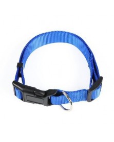 L2.0x28-47cm Neck-Blue...