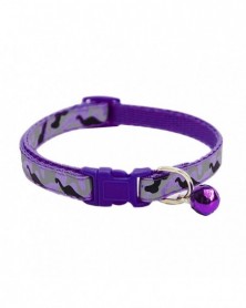 B6-Dog Collar Personalized...