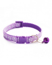 13-Fashion Pets Dog Collar...