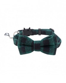 A16-Safety Elastic Bowtie...