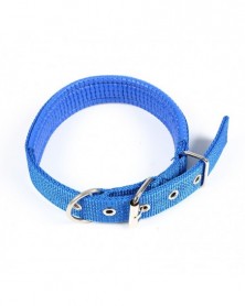 L 3.0 60 CM-Blue-Adjustable...