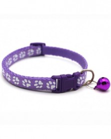 purple-Fashion Pets Dog...