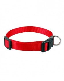 XL 36-60cm-Red-Pet Collar...