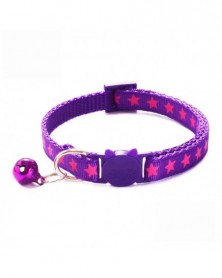 M-Collar For Dogs Pets...