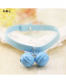 M size-Sky blue-S/M/L Candy...