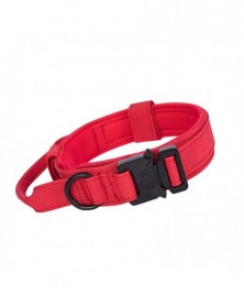 L size Red - Military...