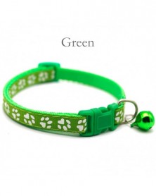 Green-NEW 12 Colors Pet...