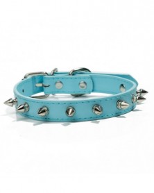 M size-sky blue-6 Colors...