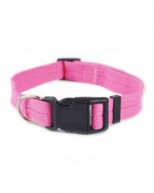 L size-Pink-Adjustable...