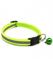 Fluorescent green-Cute Pet...