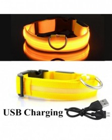 USB charging Y-Colorful...