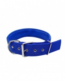 M size-Blue-Adjustable Dog...