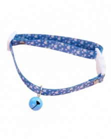 M-Cat Collar Soft Touch Pet...