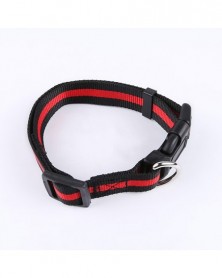 2.0cm width-Red-Cheap Nylon...