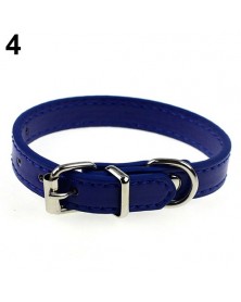 S size-Dark Blue-Dog Pet...