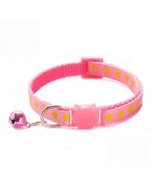 L-Collar For Dogs Pets...