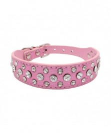 XS size-2 pink-Pet...