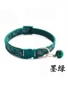 20-32cm-Dark green-2 Sizes...