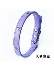 Light purple-High Quality...