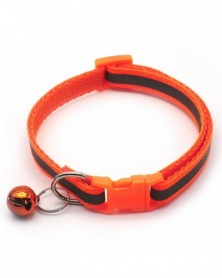 Orange-Adjustable Cartoon...