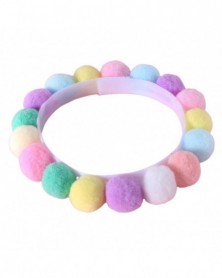 M size-Macaroon Color-Cute...