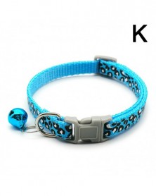 K-Dog Accessories Pet Puppy...