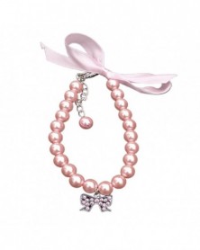 L size-Light Pink-Pet...