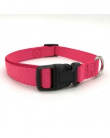 S size-Pink-1Pcs Dog...