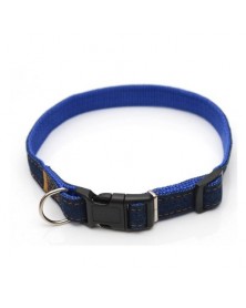 Width 2.5cm-Blue-Adjustable...