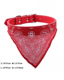 L 2.0 X 47cm-Red-Pet...