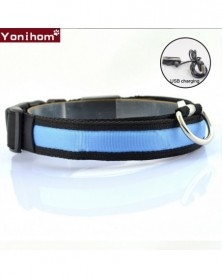 S 35-43 cm-Blue USB...