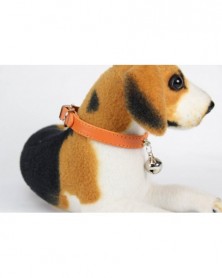 S-25cm-Orange-New 1 Pcs Dog...