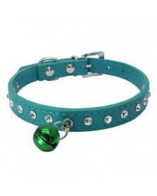 S size-Green-1PC Adjustable...