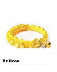 25-40cm-yellow...